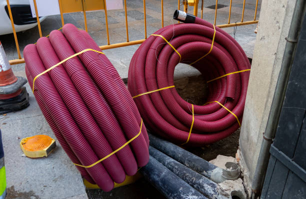 Best Sewage cleanup and water damage restoration  in Congress, AZ
