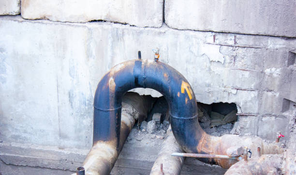 Best Emergency water extraction  in Congress, AZ